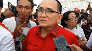 Kementerian perindustrian (kemenperin) menggandeng asosiasi gas industri indonesia (agii) dan para pelaku industri untuk menjaga ketersediaannya. Peringatkan Pihak Yang Sebarkan Kabar Megawati Sakit Ruhut Sitompul Jangan Sebar Hoaks Warta Kota