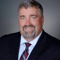 Shawn Simpkins's Instagram, Twitter & Facebook