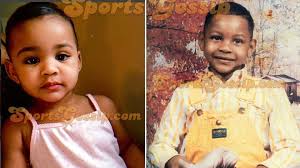 Hit me up on www.thisismelo.com. Carmelo Anthony Secret Child S Mother Mia Angel Burks Speaks Sports Gossip