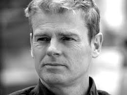 In Mark Haddon's “The Porpoise,” Storytelling Is an Instrument of Violence  and Solace