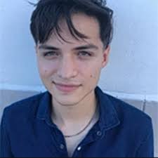 Encuentra ayuda personalizada inglés americano primaria (Página 420 de 520)