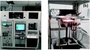 A company with diversified interest such as credit card services, trading & manufacturing, property a complete range of products and services mbf printing industry, sdn. Thermo Oxidative Stability And Flammability Properties Of Bamboo Kenaf Nanoclay Epoxy Hybrid Nanocomposites Rsc Advances Rsc Publishing