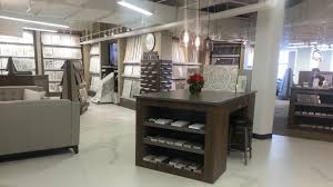 Check spelling or type a new query. Tile Shop Plymouth Tile Store Company Countertops