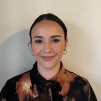 40+ "Flora Pinto" profiles