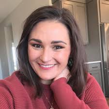 Keller Williams Realty Sioux Falls