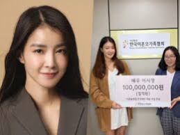 Kang Hanna in Talks to Lead New JTBC Drama Alongside Ko Kyung Pyo