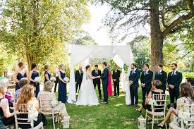 Check spelling or type a new query. Ripponlea Wedding Rachel Brent Kate Robinson Photography