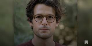 Jacob Soboroff