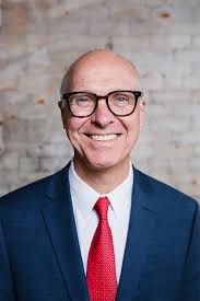 Miller-Davis Company Announces Leadership Transition