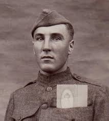 Ferdinand Maier (1894-1963)