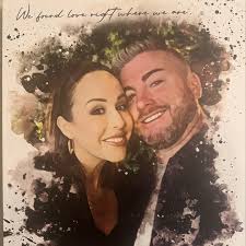 Recommended skid plates for 2021 850 XT's?