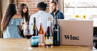 Maybe you would like to learn more about one of these? 10 Best Wine Club Gifts For Every Type Of Wine Drinker 2021
