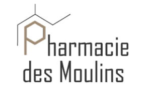 La ville de moulins ( 03000 ) compte 17 pharmacies. Pharmacie Des Moulins A Fontenay Le Comte Materiel Medical