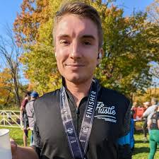 Paul Sciocchetti Email & Phone Number