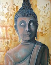 Mónica Carril Bolívar. Arte y Diseño