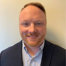 Cheryl Malachowski Email & Phone Number