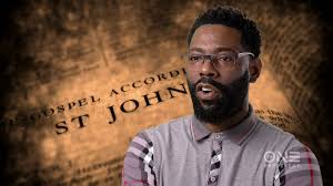 Breaking News Tv One S True Crime Mondays Returns On September 11 With The Series Premiere Of Thou Shalt Not And Season Seven Premiere Of Fatal Attraction Thefutoncritic Com
