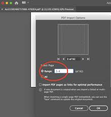 If you need to edit a locked file, you can request that the file be unlocked by clicking ask to unlock in the window that appears when you attempt to open . How To Edit Pdfs In Adobe Illustrator