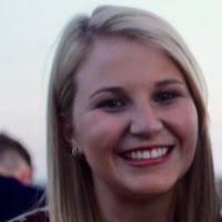 Beth Ehrhardt, MD, MPH, CPH