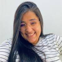 100+ perfis com “Joyce Silva Oliveira”