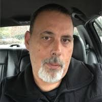 40+ "Michael Bilbrey" profiles