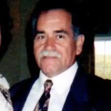 Obituary information for Joseph R. Galioto