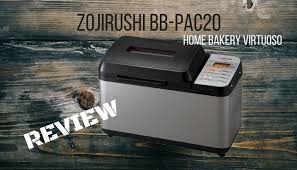 See more ideas about recipes, bread machine recipes, bread maker recipes. Small Kitchen Appliances Zojirushi Bread Maker Machine Directions Instruction Manual W Recipes Bb Pac20 Home Garden