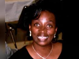 A Timeline of Jeannette Bacon's Life