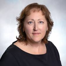 About — Center for Visual Arts in Healthcare @ Brigham & Women's Hospital