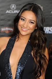 Posted on april 20, 2013 by adminno comment. Shay Mitchell Hair Styles 2014 Woman Smile Hair Color For Women
