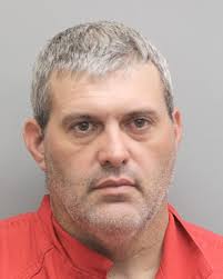 Three Arrested, One Sought in Theft of an ATV and Utility Trailer