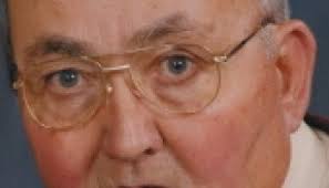 OBIT: Bradley D. Helin