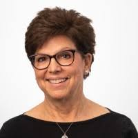 Debbie Ferris Email & Phone Number