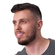 FALE COMIGO » Alex Sanches