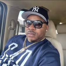 NINABOY (@NINABOY69)