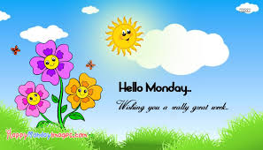 We did not find results for: Happy Monday Cartoon Images Pictures