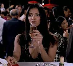 Sanchez will play elena roarke, a direct. Rush Hour 2 Explore Tumblr Posts And Blogs Tumgir