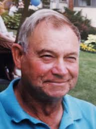 Search William Block Obituaries and Funeral Services