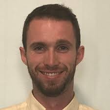 James Mccallan's Instagram, Twitter & Facebook