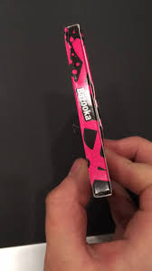 Enjoy bazooka bubble gum as you've always remembered it! Produkt Bazooka Original Bazooka Kaugummi The Open Food Repo