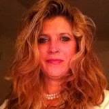 Lisa Buchanan Email & Phone Number