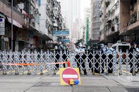 國內郵件直式信封書寫方式 國內郵件橫式信封書寫方式 國際郵件橫式信封書寫方式 國內直式信封黏貼地址名條之方式 國內橫式信封地址名條之印. Ubxuf2xn6ntq9m