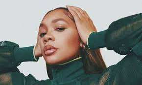 Who taught you the most about work?