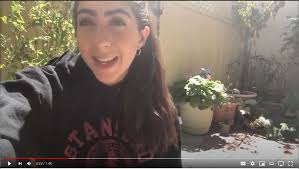 Join this Zoom Meeting