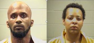 sheriff mike ezell Archives