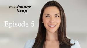 Episode 5: Food Addiction Is Real