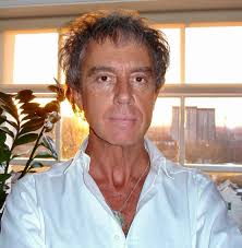 For those who knew Gary Bryan @garybryan42, he passed away today, after a  long illness. Gary was an incredibly talented photographer and friend who  started his career as Terence Donovan's assistant and