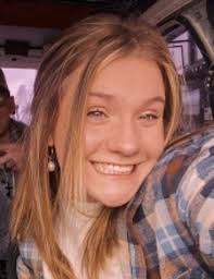 Haylee Angel Ann Waddle Obituary April 5, 2022