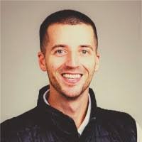 Thomas Seitzinger's Instagram, Twitter & Facebook