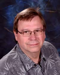 What is the origin of the surname Knopic in Slovakia?